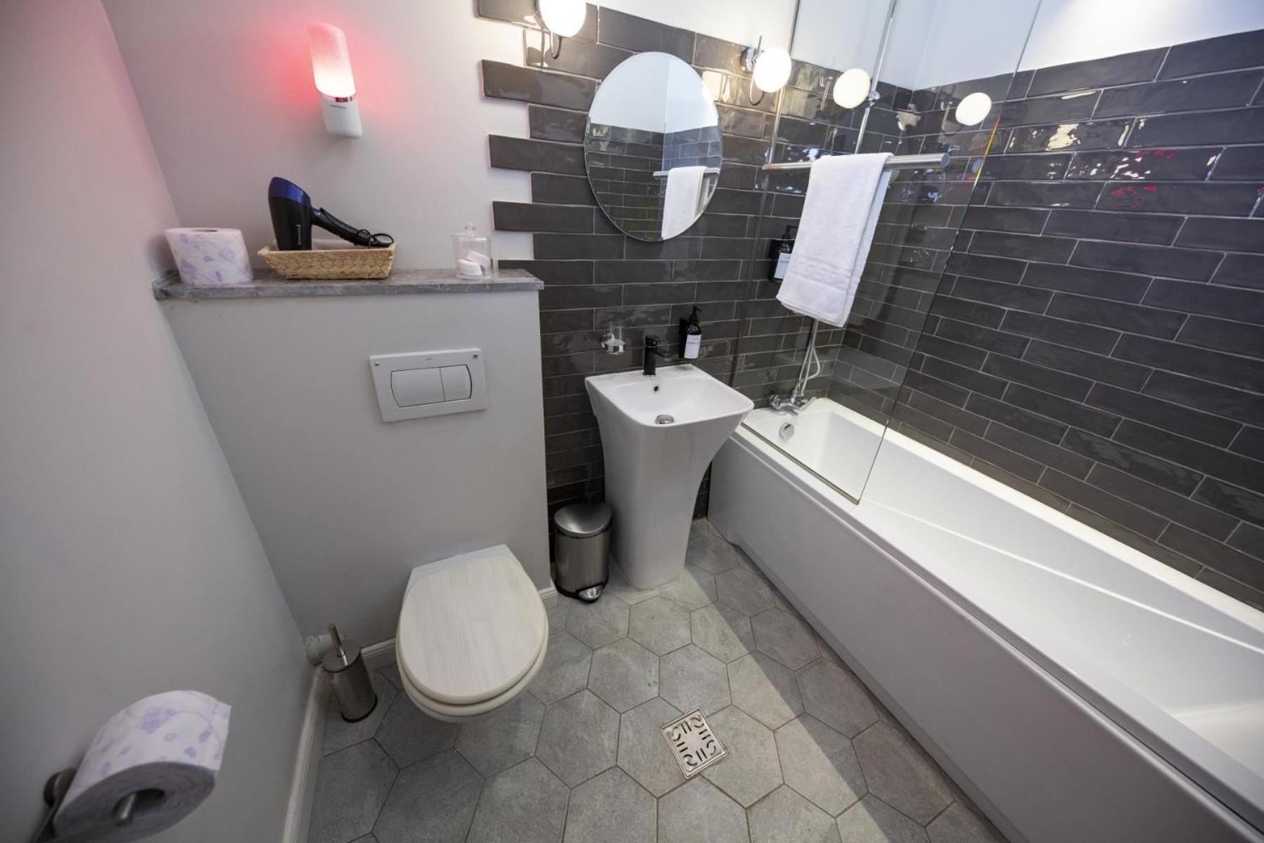 Athenaeum Spacious& Cozy 1Br Prime Location W Balcony Βουκουρέστι Εξωτερικό φωτογραφία